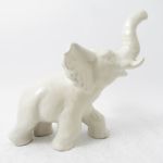 668 4567 Skulptur